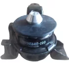 Опора двигателя правая 1001065A4V7-C00