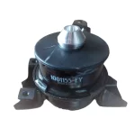 Опора двигателя правая 1001155-EY