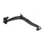 Важіль передньої підвіски нижній лівий 10013214