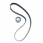 Комплект ГРМ (Ремінь+ролик) 10020256/10007941