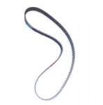 Ремень ГРМ 10020256