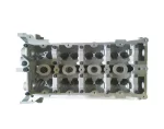 Головка блока цилиндров 1.5 L 10020763/10067773/10066607