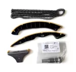 Набор ГРМ 5 элементов Оригинал 10025619