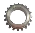 Шестерня коленвала 10025620