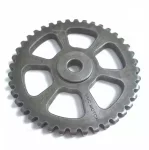 Шестерня распредвала 10025621