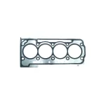 Прокладка головки блока (ГБЦ) Оригинал 1003030-26l