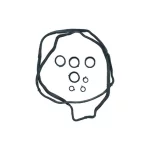 Прокладка крышки клапанов 1003043-26L