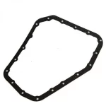 Прокладка поддона АКПП 10034246