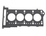 Прокладка головки блока 10040081
