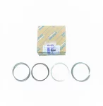 Поршневые кольца 1004050-26L