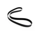 Ремень генератора 10045454/10025044