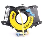 Шлейф подрулевой (улитка) 10046430