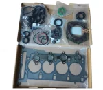 Набор прокладок 10049940