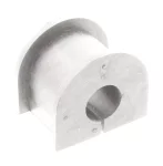 Втулка стабилизатора заднего PREMIUM 10051910