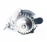 Водяний насос (Помпа) Z=25 10062539