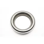 Подшипник опорный переднего амортизатора 10062901-01