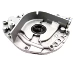 Масляный насос 10068295/LPF000030