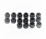 Сальники клапанов 16шт 1007024-26L