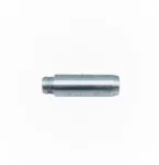 Направляющая клапана 1007036-26L