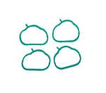 Прокладки впускного коллектора 1008014-26L