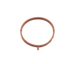 Прокладка дросельної заслінки 1008016-26L