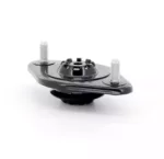 Опора заднего амортизатора 10081334/50016196