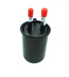 Фильтр топливный 10137854-1