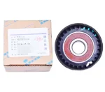 Ролик ремня генератора паразитный 1023035-26L