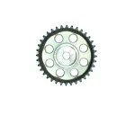 Шестерня распредвала 1026033-26L