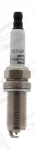 Свеча зажигания CHAMPION 1026080GG010