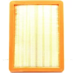 Фильтр воздушный 10487777