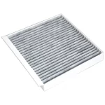 Фильтр салона угольный 10674100 H141310164