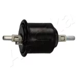 Фильтр топливный ASHIKA 1105100U8010