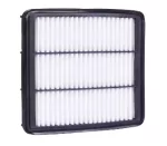 Фильтр воздушный 1109110XSZ08A