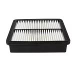 Фильтр воздушный 1109120U2210
