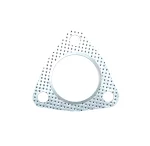 Прокладка приемной трубы 1203020EY-P1