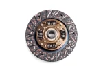 Диск сцепления 1601200-EG01-B1