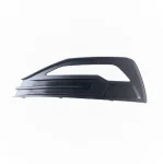 Решетка противотуманной фары левая 2803311FG02