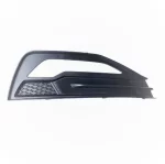 Решетка противотуманной фары правая 2803312FG02