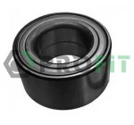 Подшипник передней ступицы Profit 2901520U8010-S-2