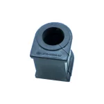 Втулка стабилизатора переднего Оригинал 2906041-4V7