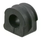 Втулка стабилизатора переднего Premium 2906041EY