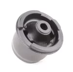 Сайлентблок задней балки 2911120-G08