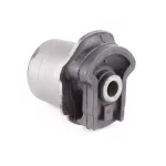 Сайлентблок задней балки 2911160-S08