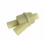 Термостат 30000020