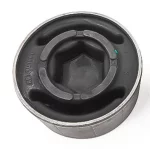 Сайлентблок переднего рычага задний RBX901661 (30000155/30000151)