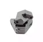 Подушка двигателя передняя правая MT/AT 30000250