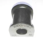 Втулка стабилизатора заднего 30002282
