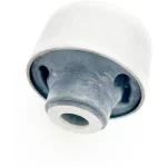 Сайлентблок переднего рычага задний 30003598