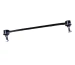 Стойка стабилизатора передняя 30003601